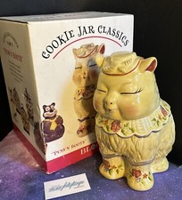 Vtg puss boots for sale  Fitchburg
