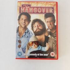 Hangover bradley cooper for sale  LOWESTOFT