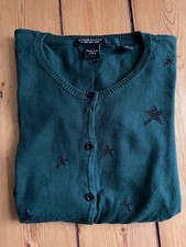 Maison scotch carding gebraucht kaufen  Aachen
