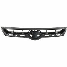 New front grille for sale  Highland Park