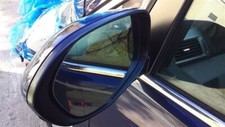 Driver side view for sale  Upper Marlboro