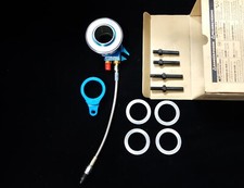 Rolamento de arremesso hidráulico Hydramax CAFO-30005HM comprar usado Rolamento de arremesso hidráulico Hydramax CAFO-30005HM comprar usado  Enviando para Brazil