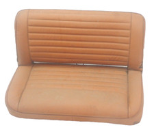 Jeep wrangler oem for sale  Attleboro