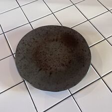 Rustico stoneware ironstone for sale  SHEFFIELD