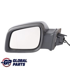 Wing mirror mercedes for sale  UK