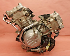 1994 honda vfr750f for sale 1994 honda vfr750f for sale Oregon City