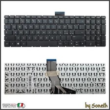 Tastiera italiana per usato  Battipaglia