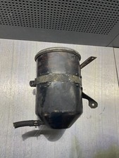 Mercedes benz 114 usato  Pescara