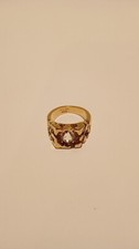 Joseph esposito ring for sale  Poughkeepsie