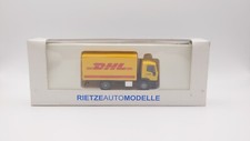 Rietze 60640 iveco gebraucht kaufen  Koblenz