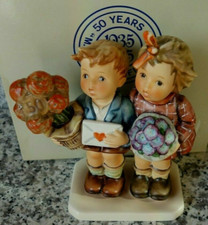 Hummel figur 416 gebraucht kaufen  Heideck