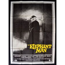 the elephant man usato  Nocera Superiore