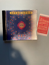 Spyro gyra 20 for sale  Cornelius