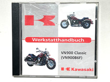 Werkstatthandbuch reparaturanl gebraucht kaufen  Moers
