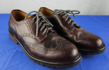 Orvis oxford brogue for sale  Magnolia