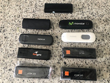 Pcs usb sim d'occasion  Expédié en Belgium
