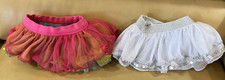 Build bear clothes for sale  Boise