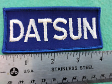 Vintage datsun 510 for sale  Bloomington