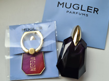 parfum alien gebraucht kaufen parfum alien gebraucht kaufen Dortmund