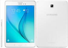 Usado, Tablet/Telefone 8" Samsung Galaxy Tab A 8.0 & S Pen (2015) P355 (3G/LTE) 2GB/16GB comprar usado  Enviando para Brazil