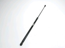 Verin droit capot d'occasion Verin droit capot d'occasion  France