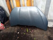 Microcar axiam 2021 for sale  Shipping to United Kingdom