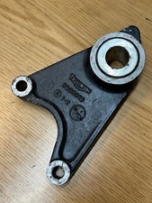 Triumph trophy 900 for sale Triumph trophy 900 for sale  IPSWICH