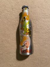 Collector bouteille africa d'occasion  Vaucresson
