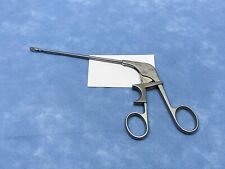 Acufex 011022 arthroscopy for sale  Lynchburg