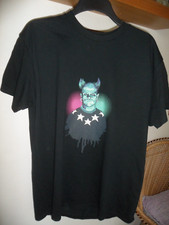 Men prodigy keith for sale  CHESTERFIELD