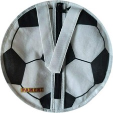 Set completo calamite usato Set completo calamite usato  Nettuno