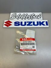 Vis 4x14 suzuki d'occasion  Verneuil-l'Étang