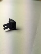 Dunstabzug lichtschalter neff gebraucht kaufen  Mühldorf a.Inn
