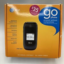 Flip cell phone for sale  Allen Park