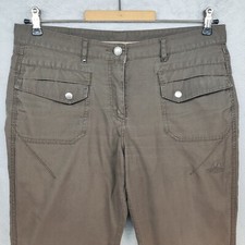 Vaude damen hose gebraucht kaufen  Bad Ems
