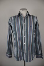 Etrò milano camicia usato  Casapesenna