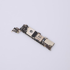 Original Apple iPhone 5 Logicboard Motherboard 16GB 1,3 GHz A6 A1429 820-3141 comprar usado  Enviando para Brazil