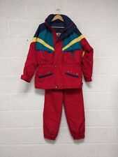 Tenson air push for sale  THETFORD