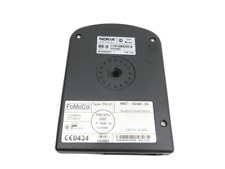Steuergerät ecu modul gebraucht kaufen  Linkenheim-Hochstetten