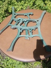Vintage cast iron for sale  Unicoi