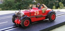 Resin bodied rtr for sale  RIPON