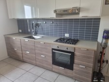 cucina bianca usato cucina bianca usato Cerea
