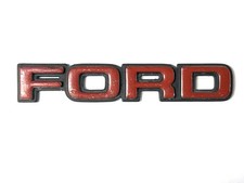 Ford oem chrome for sale  Bayville