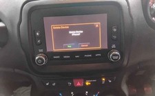 Jeep renegade mk1 for sale  SWANSEA
