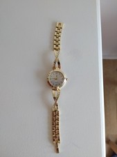 Montre femme jaz d'occasion  Royan
