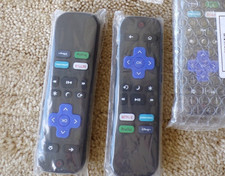 Pack remote control for sale  Oceanside