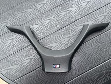 Cache volant insert d'occasion  Plaisance-du-Touch