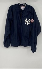 yankees jacket for sale yankees jacket for sale Minneapolis