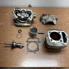 140 psi 1984 for sale  Wayland