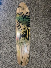 Bustin bamboo cruiser for sale  Croswell